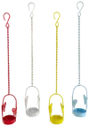thumb_1