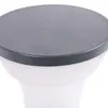 thumb_2