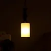 thumb_3