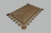 thumb_2