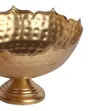 thumb_1