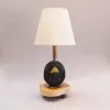 thumb_2