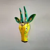 thumb_2