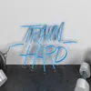 thumb_6