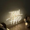 thumb_2