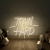 thumb_1