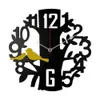 thumb_2