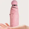 thumb_6