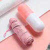 thumb_1