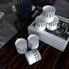 thumb_3