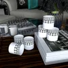thumb_1