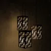 thumb_1