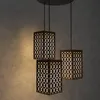 thumb_3