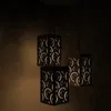 thumb_1