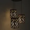 thumb_0