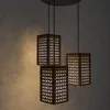 thumb_1