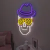 thumb_1