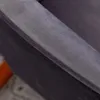 thumb_4