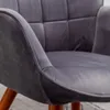 thumb_5