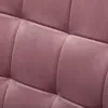 thumb_6
