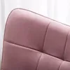 thumb_8