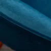thumb_6