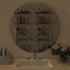 thumb_1