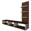thumb_4