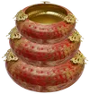 thumb_2