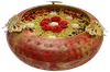 thumb_1