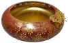 thumb_1