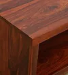 thumb_1