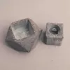 thumb_2