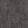 thumb_1