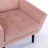 thumb_3