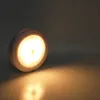 thumb_0