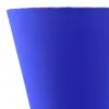 thumb_1