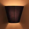 thumb_2