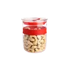 thumb_1