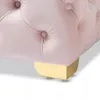 thumb_1