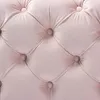thumb_2