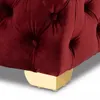thumb_1