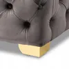 thumb_1