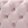thumb_2