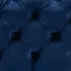thumb_2