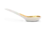 thumb_1