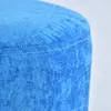 thumb_1