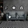 thumb_6