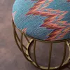 thumb_1