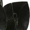 thumb_5